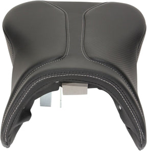 Saddlemen Seat Advtrg Solo Tenere