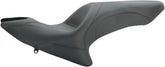 Mustang Seat Wd Vint Tour Victory