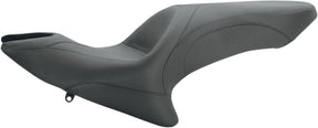 Mustang Seat Wd Vint Tour Victory