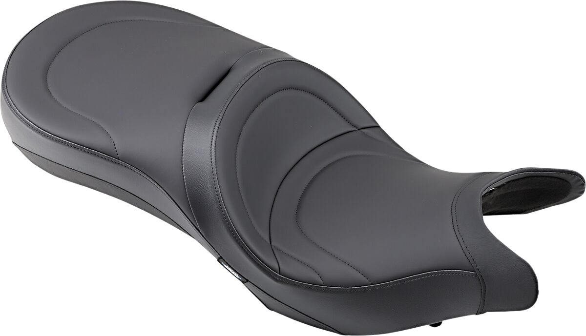 Drag Specialties Seats Seat Touring Low Profile