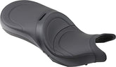 Drag Specialties Seats Seat Touring Low Profile