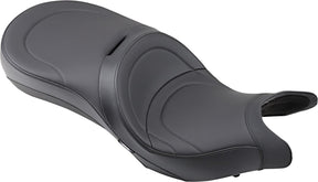 Drag Specialties Seats Seat Touring Low Profile