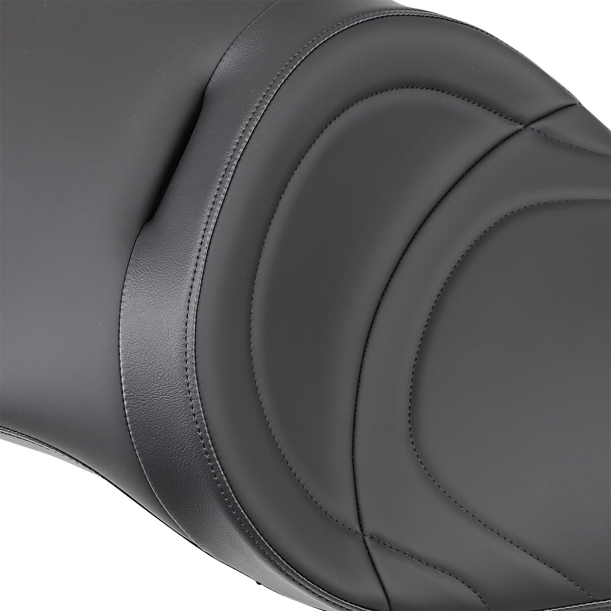 Drag Specialties Seats Seat Touring Low Profile