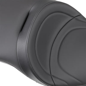 Drag Specialties Seats Seat Touring Low Profile