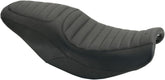 Mustang Seat Tripper Fastback 2 Up D