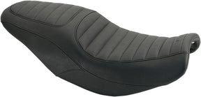 Mustang Seat Tripper Fastback 2 Up D