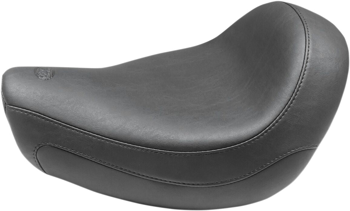Mustang Seat Solo Tripper Cmx300/500