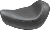 Mustang Seat Solo Tripper Cmx300/500
