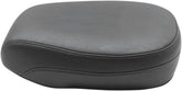 Mustang Seat Pass Tour Cmx300/500