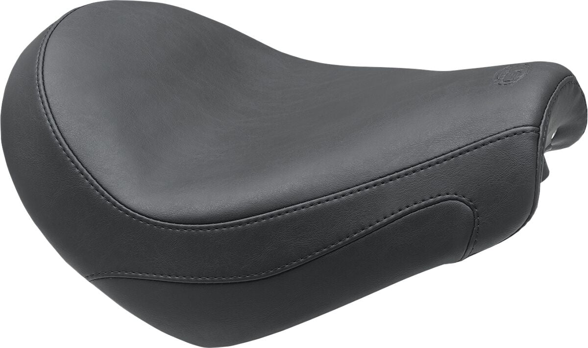 Mustang Seat Solo Tripper Cmx 1100 &