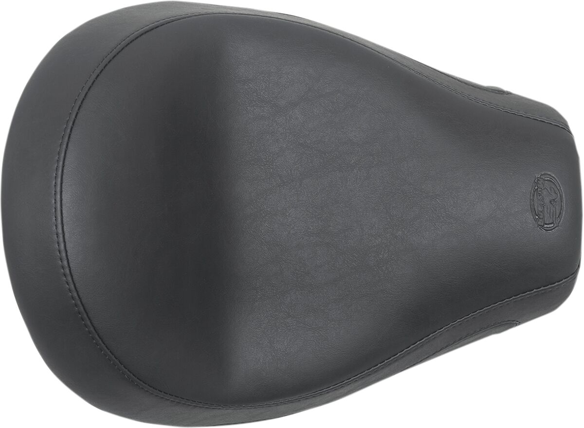 Mustang Seat Solo Tripper Cmx 1100 &