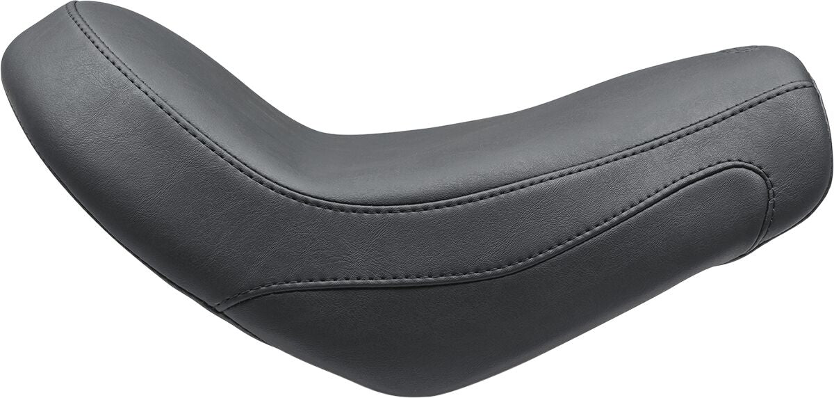 Mustang Seat Solo Tripper Cmx 1100 &