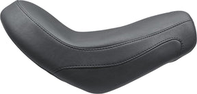Mustang Seat Solo Tripper Cmx 1100 &