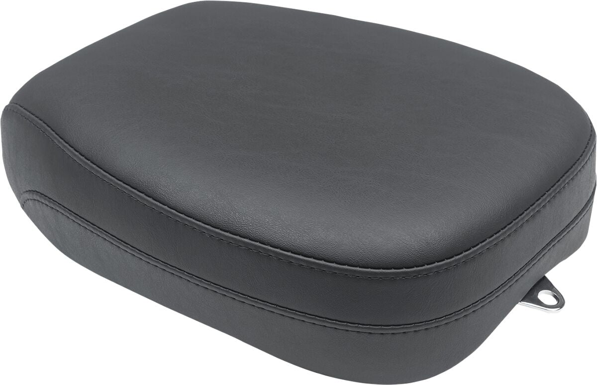 Mustang Passenger Tripper Cmx1100/T