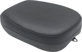 Mustang Passenger Tripper Cmx1100/T