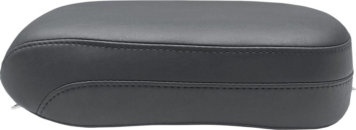 Mustang Passenger Tripper Cmx1100/T