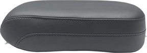 Mustang Passenger Tripper Cmx1100/T
