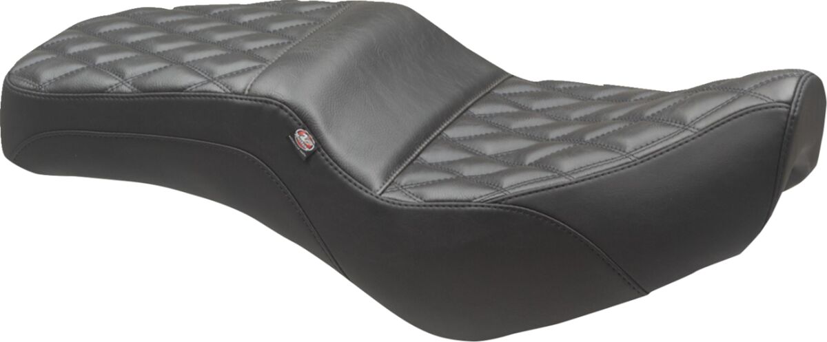 Mustang Seat Squareback 2 Up Cmx 300/