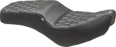 Mustang Seat Squareback 2 Up Cmx 300/