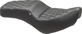 Mustang Seat Squareback 2 Up Cmx 300/