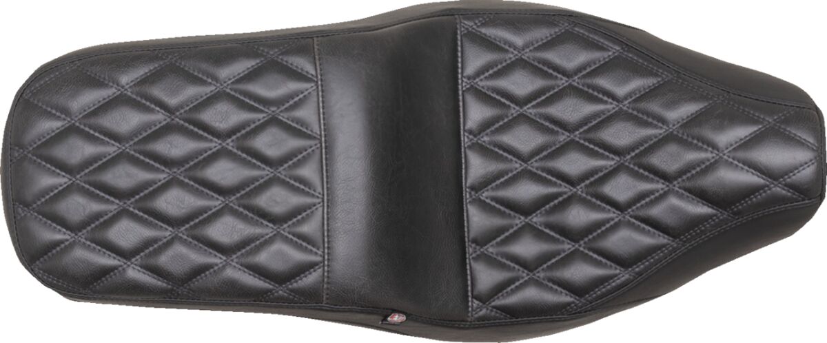 Mustang Seat Squareback 2 Up Cmx 300/