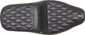Mustang Seat Squareback 2 Up Cmx 300/