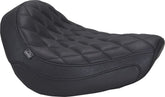 Mustang Seat Solo Tripper Cmx 300/50