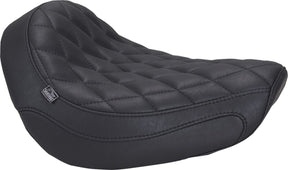 Mustang Seat Solo Tripper Cmx 300/50