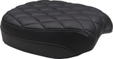 Mustang Passenger Tripper Cmx 300/50