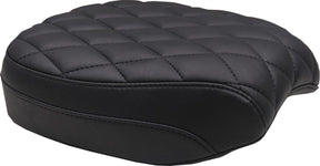 Mustang Passenger Tripper Cmx 300/50