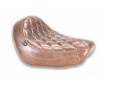 Mustang Seat Solo Tripper Cmx 300 50