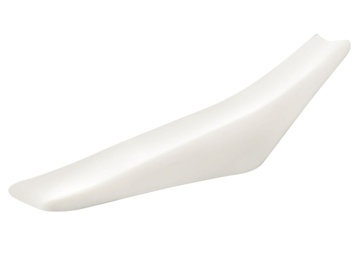 Blackbird Racing Seat Foam Crf +15 Mm