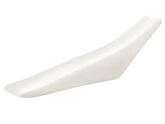 Blackbird Racing Seat Foam Crf +15 Mm