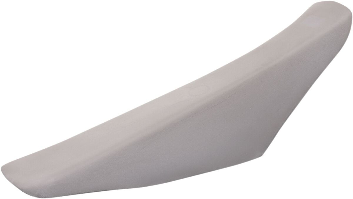 Blackbird Racing Seat Foam Crf Std