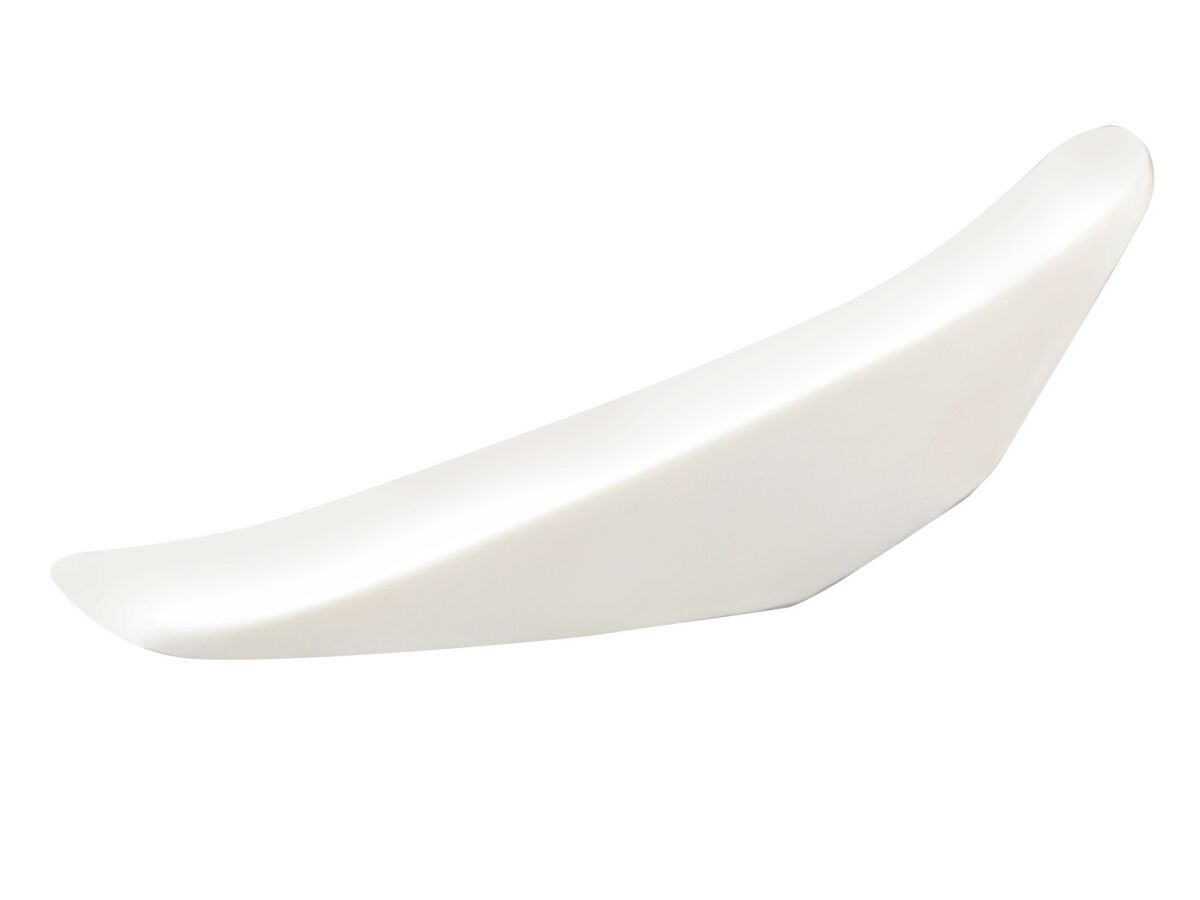 Blackbird Racing Seat Foam Crf +15 Mm