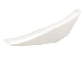 Blackbird Racing Seat Foam Crf +15 Mm