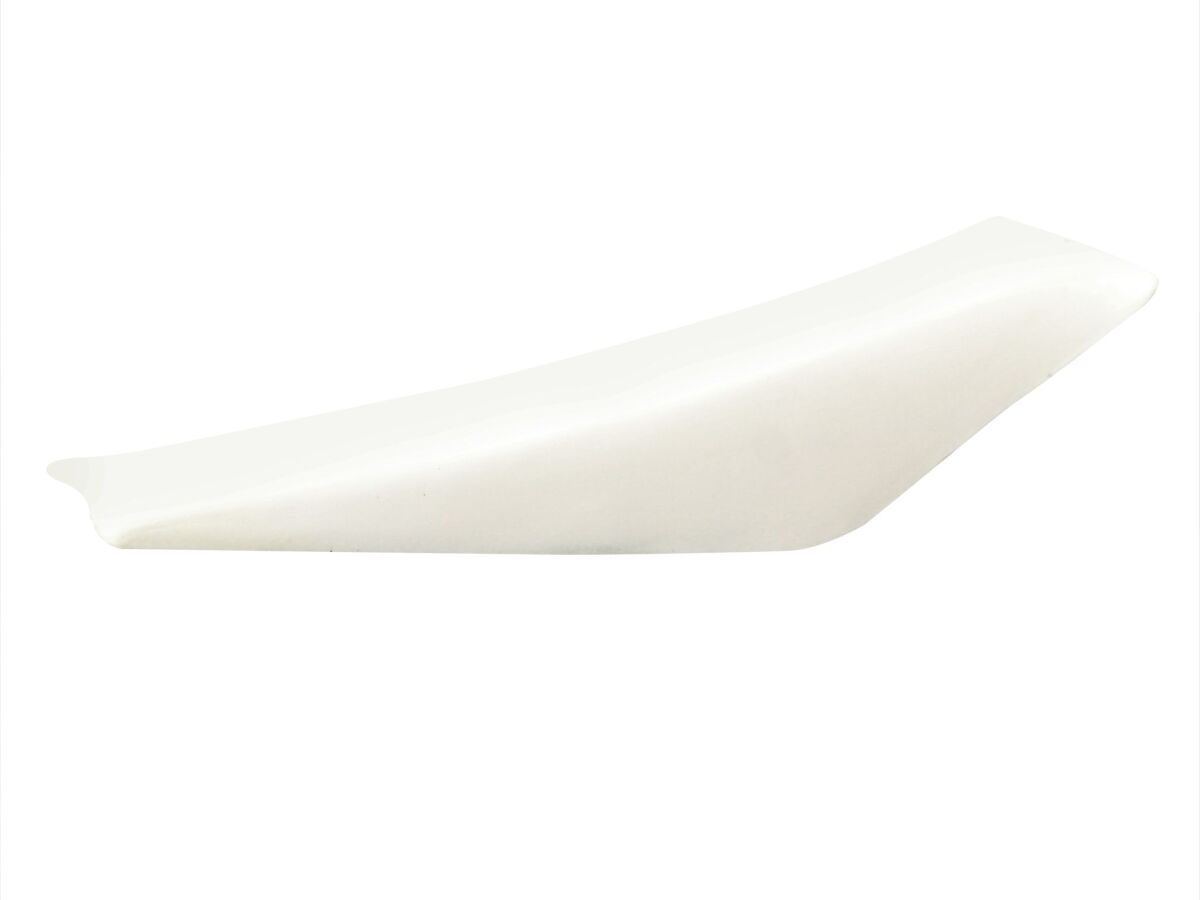 Blackbird Racing Seat Foam Yzf +15 Mm