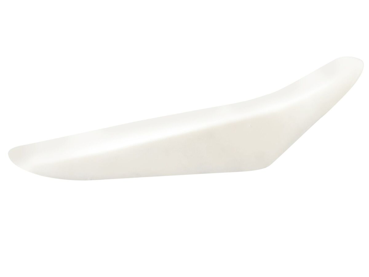Blackbird Racing Seat Foam Rmz +15 Mm