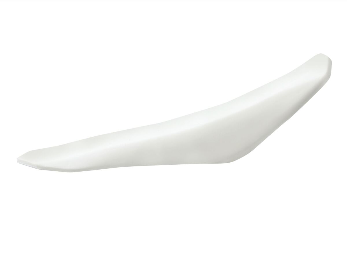 Blackbird Racing Seat Foam Sxf +15 Mm