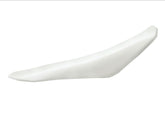 Blackbird Racing Seat Foam Sxf +15 Mm