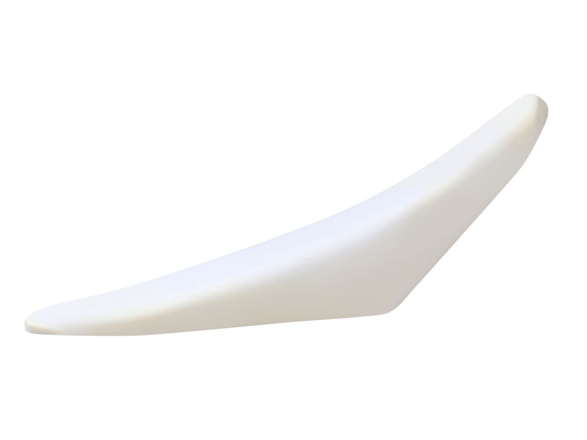 Blackbird Racing Seat Foam Tc/Fc +15 Mm