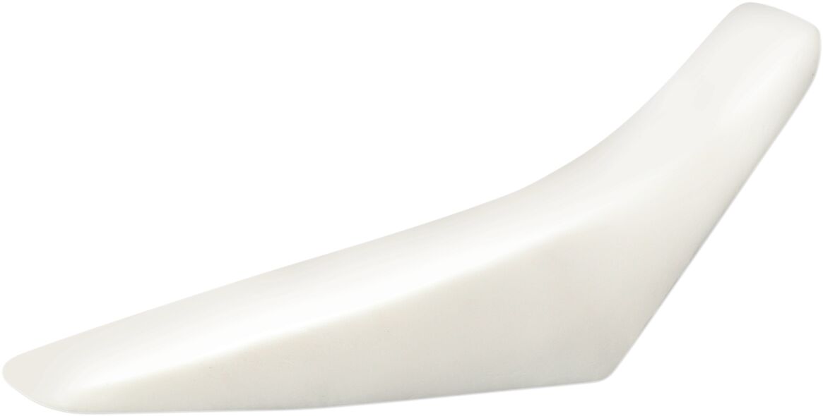 Blackbird Racing Seat Foam Cr Std