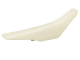 Blackbird Racing Seat Foam Crf Std