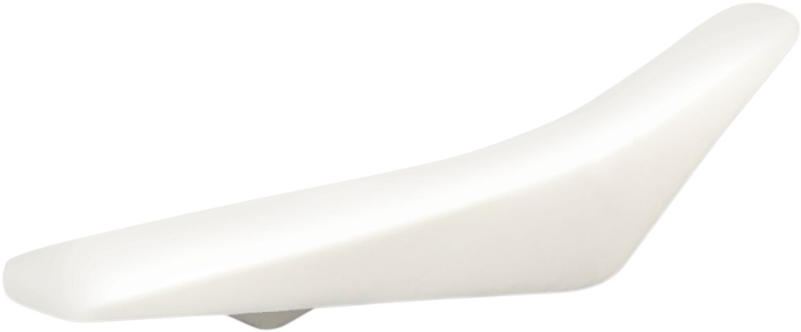 Blackbird Racing Seat Foam Yz Std