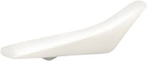 Blackbird Racing Seat Foam Yz Std