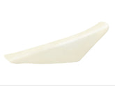 Blackbird Racing Seat Foam Yzf +15 Mm