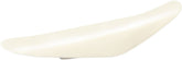 Blackbird Racing Seat Foam Rm Std