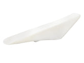 Blackbird Racing Seat Foam Kxf Std