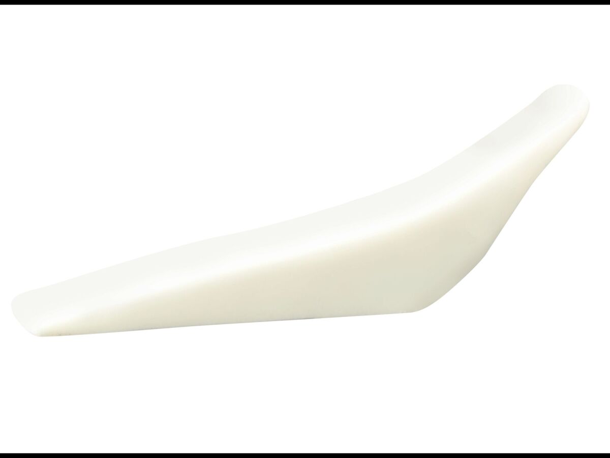 Blackbird Racing Seat Foam Kxf +15 Mm