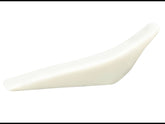 Blackbird Racing Seat Foam Kxf +15 Mm